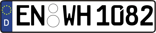 EN-WH1082