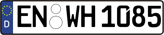 EN-WH1085