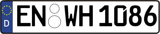 EN-WH1086