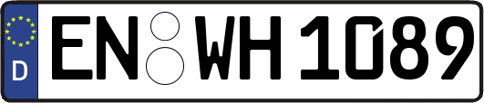 EN-WH1089