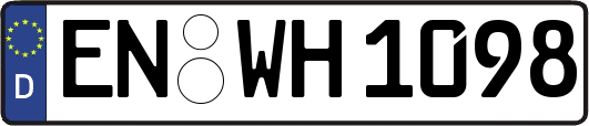EN-WH1098