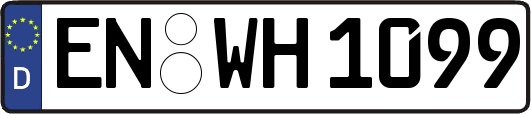 EN-WH1099