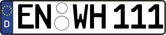 EN-WH111