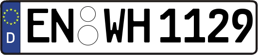 EN-WH1129