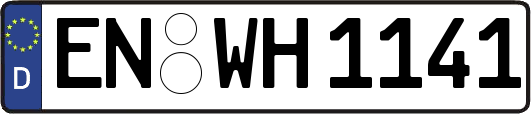 EN-WH1141