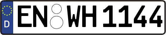 EN-WH1144