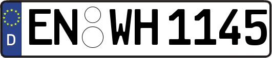 EN-WH1145