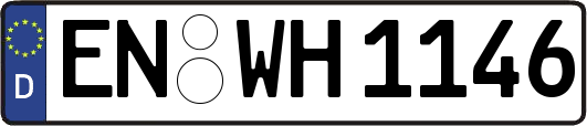 EN-WH1146