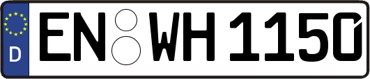 EN-WH1150