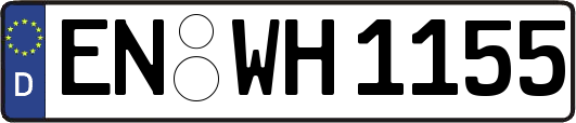 EN-WH1155