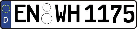 EN-WH1175