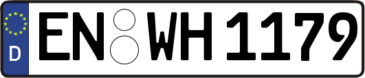 EN-WH1179
