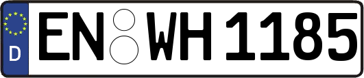 EN-WH1185