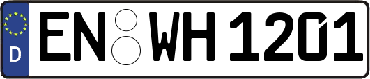 EN-WH1201