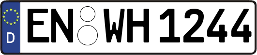 EN-WH1244