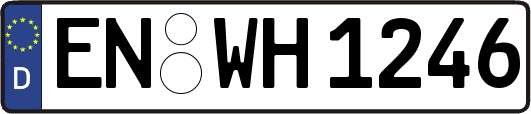 EN-WH1246
