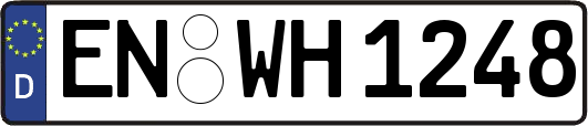 EN-WH1248