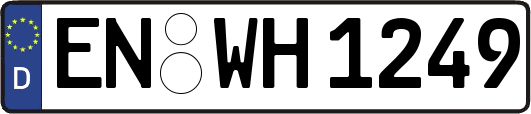 EN-WH1249