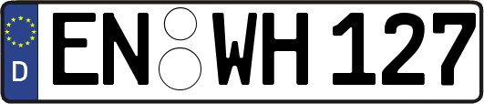 EN-WH127