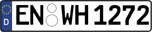 EN-WH1272