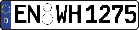 EN-WH1275