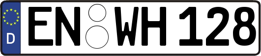 EN-WH128