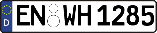 EN-WH1285