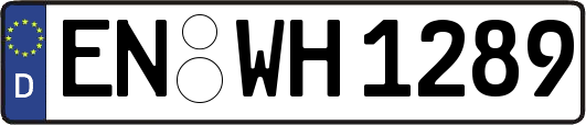 EN-WH1289