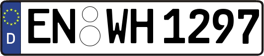 EN-WH1297