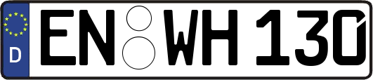 EN-WH130