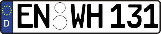 EN-WH131