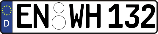 EN-WH132