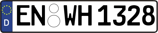 EN-WH1328