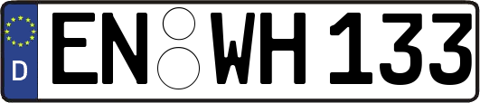 EN-WH133