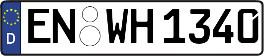 EN-WH1340