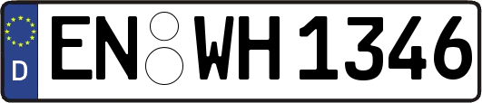 EN-WH1346