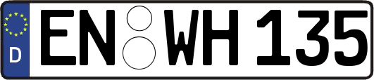EN-WH135