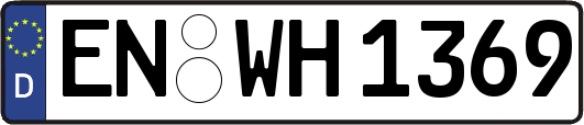 EN-WH1369