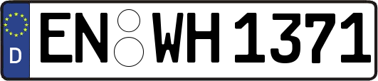 EN-WH1371