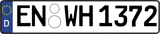EN-WH1372