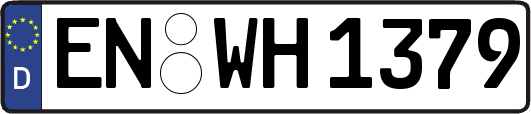 EN-WH1379