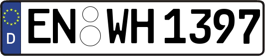 EN-WH1397