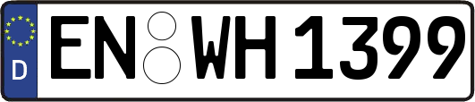 EN-WH1399