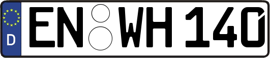 EN-WH140