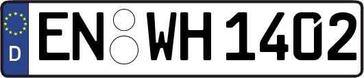 EN-WH1402