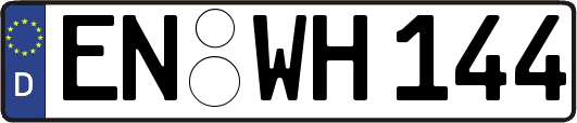 EN-WH144