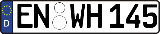 EN-WH145