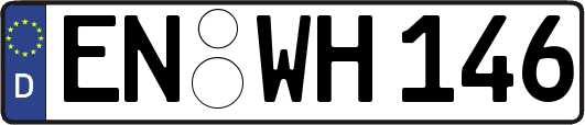 EN-WH146