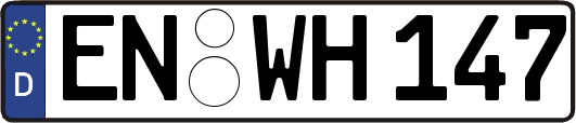 EN-WH147