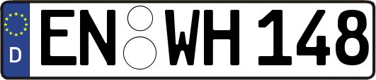 EN-WH148